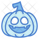 پیش‌نمایش فایل pumpkin-7158545 از پک کدو تنبل