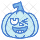پیش‌نمایش فایل pumpkin-7158547 از پک کدو تنبل