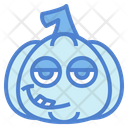 پیش‌نمایش فایل pumpkin-7158548 از پک کدو تنبل