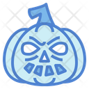 پیش‌نمایش فایل pumpkin-7158550 از پک کدو تنبل