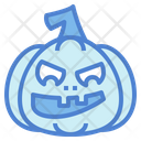 پیش‌نمایش فایل pumpkin-7158551 از پک کدو تنبل