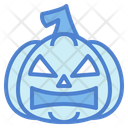 پیش‌نمایش فایل pumpkin-7158553 از پک کدو تنبل