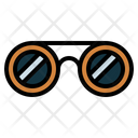پیش‌نمایش فایل glasses-7158563 از پک سونگلاسسها