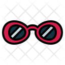 پیش‌نمایش فایل glasses-7158564 از پک سونگلاسسها