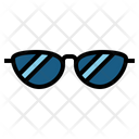 پیش‌نمایش فایل glasses-7158565 از پک سونگلاسسها
