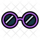 پیش‌نمایش فایل glasses-7158566 از پک سونگلاسسها