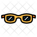 پیش‌نمایش فایل glasses-7158567 از پک سونگلاسسها