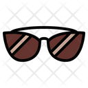 پیش‌نمایش فایل glasses-7158568 از پک سونگلاسسها
