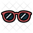پیش‌نمایش فایل glasses-7158569 از پک سونگلاسسها