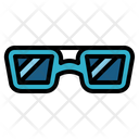 پیش‌نمایش فایل glasses-7158570 از پک سونگلاسسها