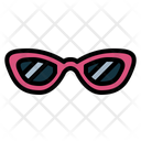 پیش‌نمایش فایل glasses-7158571 از پک سونگلاسسها