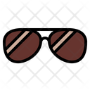 پیش‌نمایش فایل glasses-7158572 از پک سونگلاسسها
