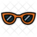 پیش‌نمایش فایل glasses-7158573 از پک سونگلاسسها