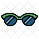پیش‌نمایش فایل glasses-7158574 از پک سونگلاسسها
