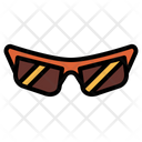 پیش‌نمایش فایل glasses-7158575 از پک سونگلاسسها