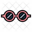 پیش‌نمایش فایل glasses-7158576 از پک سونگلاسسها