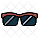پیش‌نمایش فایل glasses-7158577 از پک سونگلاسسها