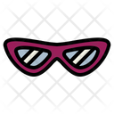 پیش‌نمایش فایل glasses-7158578 از پک سونگلاسسها