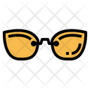 پیش‌نمایش فایل glasses-7158579 از پک سونگلاسسها