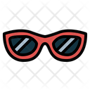 پیش‌نمایش فایل glasses-7158580 از پک سونگلاسسها