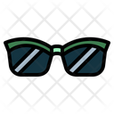 پیش‌نمایش فایل glasses-7158581 از پک سونگلاسسها