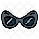 پیش‌نمایش فایل glasses-7158582 از پک سونگلاسسها