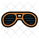 پیش‌نمایش فایل glasses-7158583 از پک سونگلاسسها