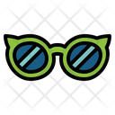 پیش‌نمایش فایل glasses-7158584 از پک سونگلاسسها