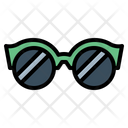 پیش‌نمایش فایل glasses-7158587 از پک سونگلاسسها