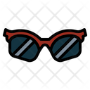 پیش‌نمایش فایل glasses-7158589 از پک سونگلاسسها