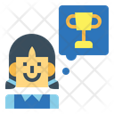 پیش‌نمایش فایل champion-7159075 از پک تفکر