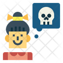 پیش‌نمایش فایل dead-7159077 از پک تفکر