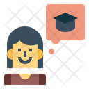 پیش‌نمایش فایل education-7159079 از پک تفکر