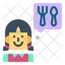پیش‌نمایش فایل food-7159081 از پک تفکر