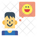 پیش‌نمایش فایل happy-7159082 از پک تفکر