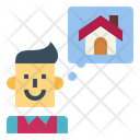 پیش‌نمایش فایل home-7159083 از پک تفکر