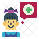 پیش‌نمایش فایل hospital-7159084 از پک تفکر