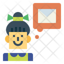 پیش‌نمایش فایل letter-7159085 از پک تفکر