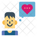 پیش‌نمایش فایل love-7159087 از پک تفکر