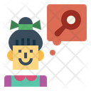 پیش‌نمایش فایل magnifying-glass-7159088 از پک تفکر