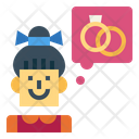 پیش‌نمایش فایل married-7159089 از پک تفکر