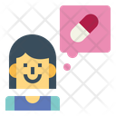 پیش‌نمایش فایل medicine-7159090 از پک تفکر