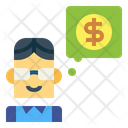 پیش‌نمایش فایل money-7159091 از پک تفکر