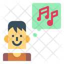 پیش‌نمایش فایل music-7159092 از پک تفکر
