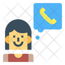 پیش‌نمایش فایل phone-7159093 از پک تفکر