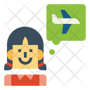 پیش‌نمایش فایل plane-7159094 از پک تفکر