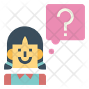 پیش‌نمایش فایل question-7159095 از پک تفکر