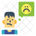 پیش‌نمایش فایل sad-7159096 از پک تفکر