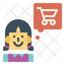 پیش‌نمایش فایل shopping-7159098 از پک تفکر