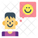 پیش‌نمایش فایل smile-7159100 از پک تفکر